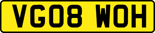 VG08WOH