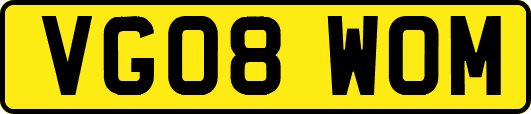 VG08WOM