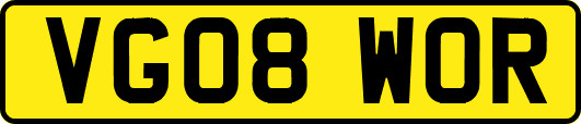 VG08WOR