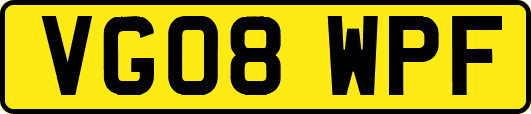 VG08WPF