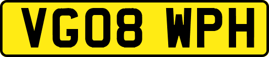 VG08WPH