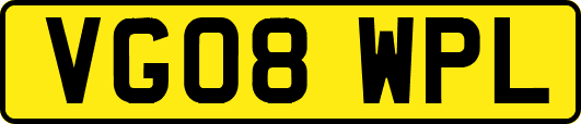VG08WPL