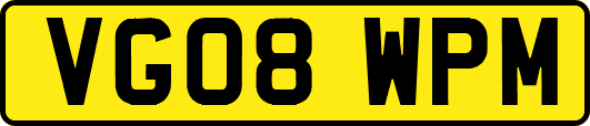 VG08WPM