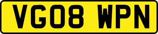 VG08WPN