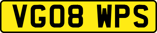 VG08WPS