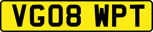 VG08WPT
