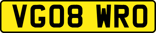 VG08WRO