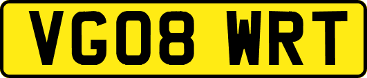VG08WRT