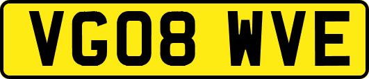 VG08WVE