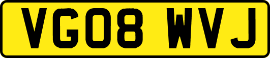 VG08WVJ