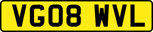 VG08WVL