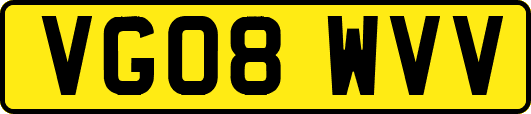VG08WVV