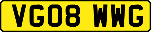 VG08WWG