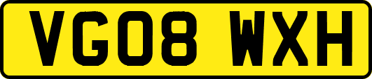 VG08WXH