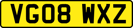 VG08WXZ