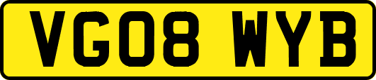 VG08WYB