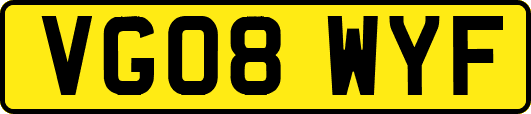 VG08WYF