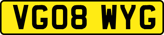 VG08WYG