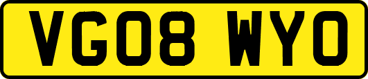VG08WYO