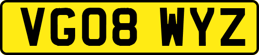 VG08WYZ