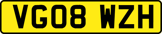 VG08WZH
