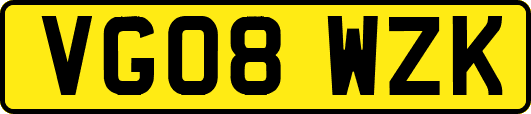 VG08WZK