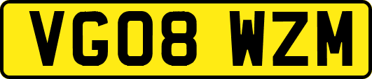 VG08WZM