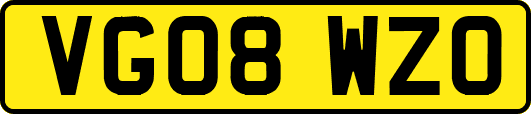 VG08WZO