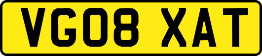 VG08XAT