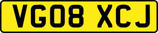 VG08XCJ