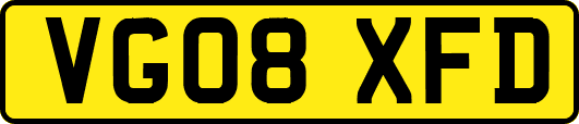 VG08XFD
