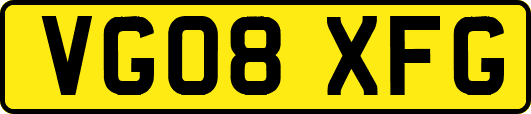 VG08XFG