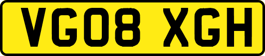 VG08XGH