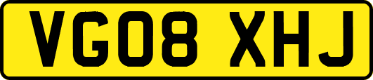 VG08XHJ