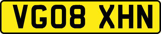 VG08XHN