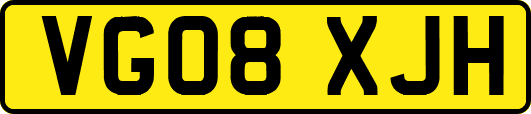 VG08XJH