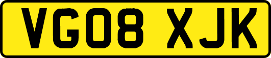 VG08XJK