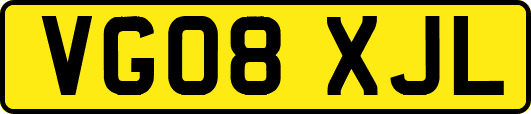 VG08XJL