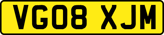 VG08XJM