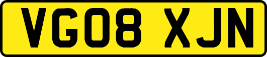 VG08XJN