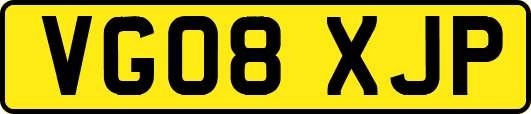 VG08XJP