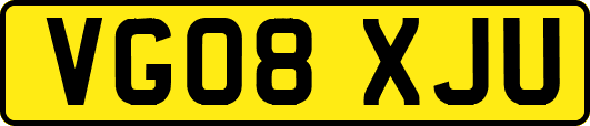 VG08XJU