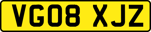 VG08XJZ