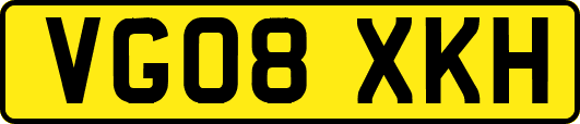 VG08XKH