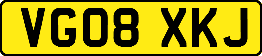 VG08XKJ