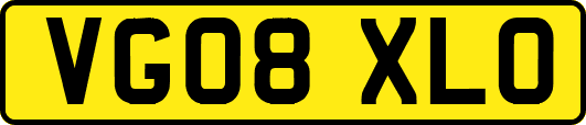 VG08XLO