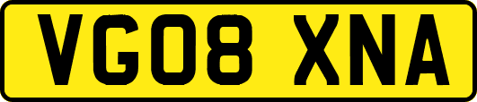 VG08XNA