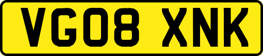 VG08XNK