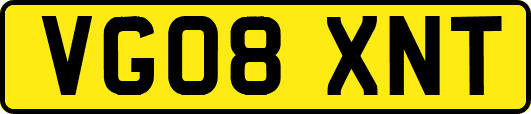 VG08XNT