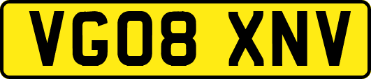 VG08XNV